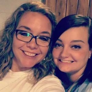 Meet your Posher, Kacey